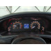 LADA Niva Travel Comfort'24 1.7 83hp 5MT