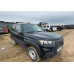LADA Niva Travel Comfort 24 1.7 80hp 5MT