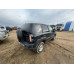 LADA Niva Travel Comfort 24 1.7 80hp 5MT