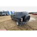 LADA Niva Travel Comfort 24 1.7 80hp 5MT