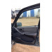 LADA Niva Travel Comfort 24 1.7 80hp 5MT