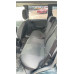 LADA Niva Travel Comfort 24 1.7 80hp 5MT