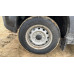 LADA Niva Travel Comfort 24 1.7 80hp 5MT