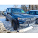 LADA Niva Travel Comfort 24 1.7 80hp 5MT