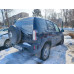 LADA Niva Travel Comfort 24 1.7 80hp 5MT
