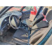 LADA Niva Travel Comfort 24 1.7 80hp 5MT