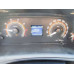 LADA Niva Travel Comfort 24 1.7 80hp 5MT