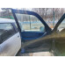 LADA Niva Travel Comfort 24 1.7 80hp 5MT