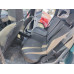 LADA Niva Travel Comfort 24 1.7 80hp 5MT