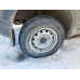 LADA Niva Travel Comfort 24 1.7 80hp 5MT