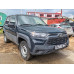 LADA Niva Travel Comfort 24 1.7 80hp 5MT