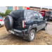 LADA Niva Travel Comfort 24 1.7 80hp 5MT