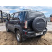 LADA Niva Travel Comfort 24 1.7 80hp 5MT