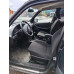LADA Niva Travel Comfort 24 1.7 80hp 5MT