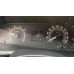 LADA Niva Travel Comfort 24 1.7 80hp 5MT