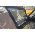 LADA Niva Travel Comfort 24 1.7 80hp 5MT