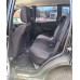 LADA Niva Travel Comfort 24 1.7 80hp 5MT