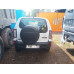 LADA Niva Travel Comfort 24 1.7 80hp 5MT