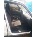 LADA Niva Travel Comfort 24 1.7 80hp 5MT