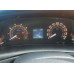 LADA Niva Travel Comfort 24 1.7 80hp 5MT