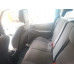 LADA Niva Travel Comfort 24 1.7 80hp 5MT