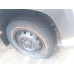 LADA Niva Travel Comfort 24 1.7 80hp 5MT
