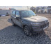 LADA Niva Travel Comfort'24 1.7 83hp 5MT