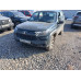 LADA Niva Travel Comfort'24 1.7 83hp 5MT