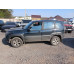 LADA Niva Travel Comfort'24 1.7 83hp 5MT