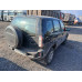 LADA Niva Travel Comfort'24 1.7 83hp 5MT