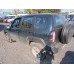 LADA Niva Travel Comfort'24 1.7 83hp 5MT
