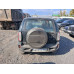 LADA Niva Travel Comfort'24 1.7 83hp 5MT
