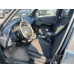 LADA Niva Travel Comfort'24 1.7 83hp 5MT