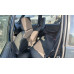 LADA Niva Travel Comfort'24 1.7 83hp 5MT