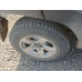 LADA Niva Travel Comfort'24 1.7 83hp 5MT