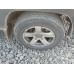 LADA Niva Travel Comfort'24 1.7 83hp 5MT