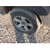 LADA Niva Travel Comfort'24 1.7 83hp 5MT