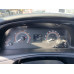 LADA Niva Travel Comfort'24 1.7 83hp 5MT