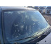 LADA Niva Travel Comfort'24 1.7 83hp 5MT