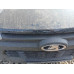 LADA Niva Travel Comfort'24 1.7 83hp 5MT