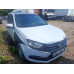 LADA Granta седан Comfort 24 Plus 1.6 98hp 4AT