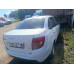 LADA Granta седан Comfort 24 Plus 1.6 98hp 4AT