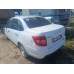LADA Granta седан Comfort 24 Plus 1.6 98hp 4AT