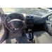 LADA Granta седан Comfort 24 Plus 1.6 98hp 4AT