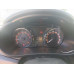LADA Granta седан Comfort 24 Plus 1.6 98hp 4AT