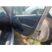 LADA Granta седан Comfort 24 Plus 1.6 98hp 4AT