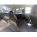 LADA Granta седан Comfort 24 Plus 1.6 98hp 4AT