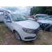 LADA Granta седан Comfort 24 Plus 1.6 98hp 4AT