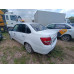 LADA Granta седан Comfort 24 Plus 1.6 98hp 4AT