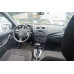 LADA Granta седан Comfort 24 Plus 1.6 98hp 4AT